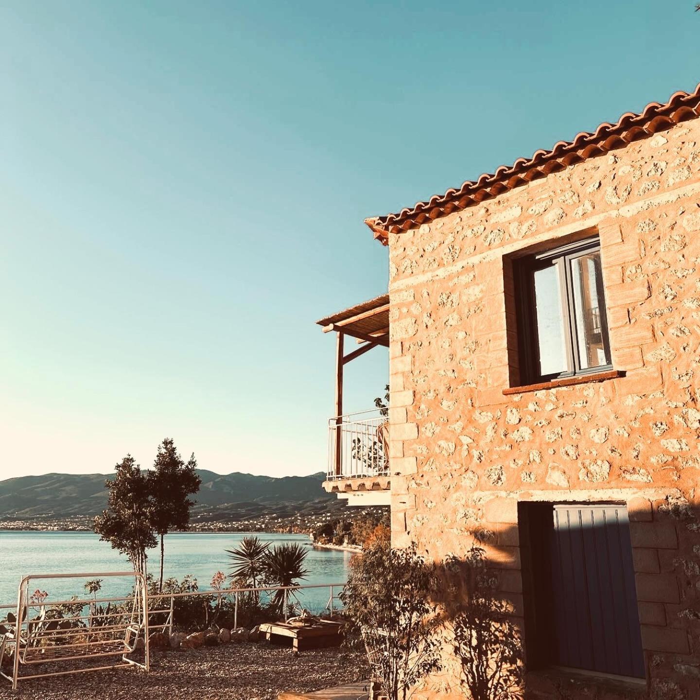 Rocksecret Edge Daire Kalamata Dış mekan fotoğraf